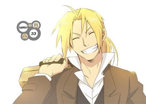 ed fullmetal|edward elric adult.